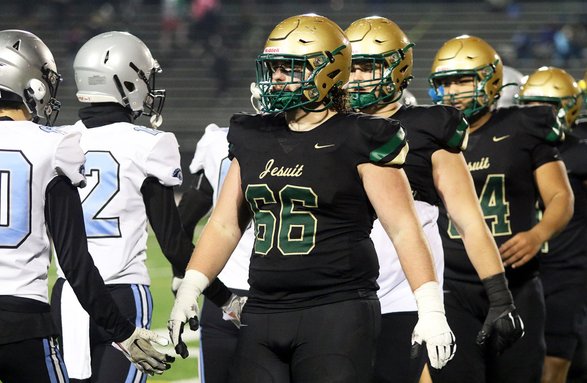 Jesuit Mountainside football Oregon October 21 2022 Dan Brood 59